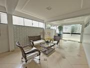 Apartamento para alugar com 1 Suíte + 2 Quartos em Zona...
