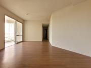 Apartamento para alugar com 1 Suíte + 2 Quartos em Zona...