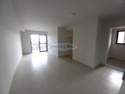 Apartamento para alugar com 1 Suíte + 2 Quartos em Zona...