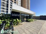 Apartamento para alugar com 1 Suíte + 2 Quartos em Zona...