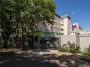 Apartamento para alugar com 1 Suíte + 2 Quartos em Zona...