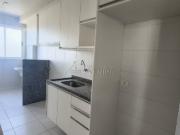 Apartamento para alugar com 1 Suíte + 3 Quartos em...