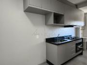 Apartamento para alugar com 1 Suíte + 3 Quartos em...