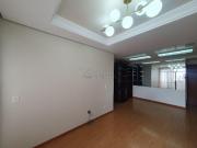 Apartamento para alugar com 1 Suíte + 3 Quartos em...