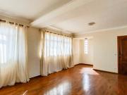 Apartamento para alugar com 1 Suíte + 3 Quartos em...