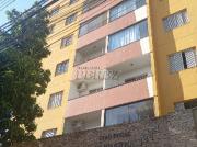 Apartamento para alugar com 1 Suíte + 3 Quartos em...