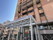 Apartamento para alugar com 1 Suíte + 3 Quartos em...