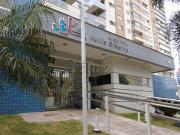 Apartamento para alugar com 1 Suíte + 3 Quartos em Gleba...