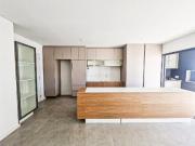 Apartamento para alugar com 1 Suíte + 3 Quartos em Gleba...