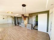 Apartamento para alugar com 1 Suíte + 3 Quartos em...