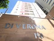 Apartamento para alugar com 1 Suíte + 3 Quartos em...