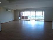 Apartamento para alugar com 1 Suíte + 3 Quartos em...