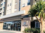 Apartamento para alugar com 1 Suíte + 3 Quartos em...