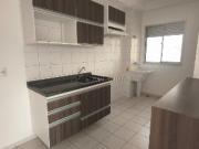 Apartamento para alugar com 1 Suíte + 3 Quartos em Terra...