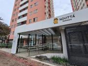 Apartamento para alugar com 1 Suíte + 3 Quartos em Vila...