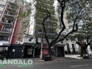 Apartamento para alugar com 1 Suíte + 3 Quartos em Zona...