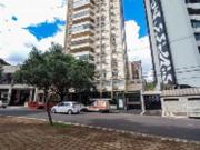 Apartamento para alugar com 1 Suíte + 3 Quartos em Zona... Apartamento para alugar com 1 Suíte + 3 Quartos em Zona...