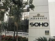 Apartamento para alugar com 1 Suíte em Centro, Londrina PR Apartamento para alugar com 1 Suíte em Centro, Londrina PR