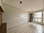 Apartamento para alugar com 1 Suíte em Centro, Londrina PR