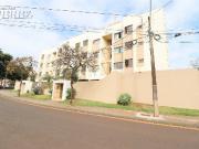 Apartamento para alugar com 1 Suíte em Centro, Londrina PR