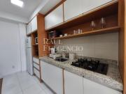 Apartamento para alugar com 1 Suíte em Gleba Fazenda...