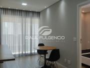 Apartamento para alugar com 1 Suíte em Gleba Fazenda...