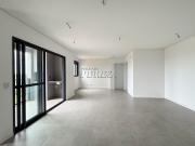 Apartamento para alugar com 1 Suíte em Gleba Fazenda...