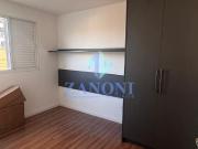 Apartamento para alugar com 1 Suíte em Jardim Aclimação,...