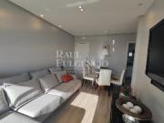 Apartamento para alugar com 1 Suíte em Jardim... Apartamento para alugar com 1 Suíte em Jardim...