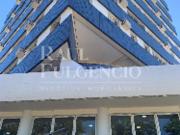 Apartamento para alugar com 1 Suíte em Maringá, Londrina PR Apartamento para alugar com 1 Suíte em Maringá, Londrina PR