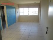 Apartamento para alugar com 1 Quarto em Maringá, Londrina PR Apartamento para alugar com 1 Quarto em Maringá, Londrina PR
