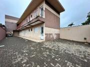 Apartamento para alugar com 1 Suíte em Parque...