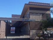 Apartamento para alugar com 1 Suíte em Parque...