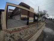 Apartamento para alugar com 1 Suíte em Parque... Apartamento para alugar com 1 Suíte em Parque...