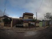 Apartamento para alugar com 1 Suíte em Parque...