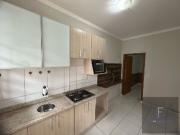 Apartamento para alugar com 1 Suíte em Zona 02, Maringá PR
