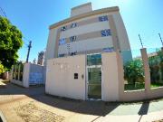Apartamento para alugar com 1 Suíte em Zona 03, Maringá PR