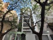 Apartamento para alugar com 1 Suíte em Zona 07, Maringá PR