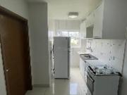 Apartamento para alugar com 1 Suíte em Zona 07, Maringá PR