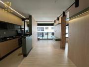 Apartamento para alugar com 1 Suíte em Zona 08, Maringá PR