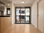 Apartamento para alugar com 1 Suíte em Zona 08, Maringá PR