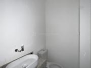 Apartamento para alugar com 1 Suíte em Zona 08, Maringá PR