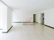 Apartamento para alugar com 200mÂ², 4 quartos e 2 vagas
