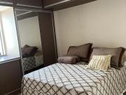 Apartamento para alugar com 220 mÂ² com 4/ Centro Feira...