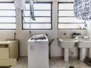 Apartamento para alugar com 230mÂ², 3 quartos e 2 vagas...