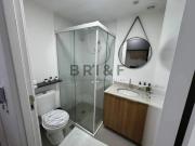 Apartamento para venda e locaãão com 23mâ², 1 quarto na...