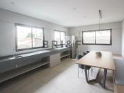 Apartamento para alugar com 25m², 1 dormitório,...