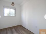 Apartamento Para Alugar Com 25m², 1 Quarto, 1 Banheiro...
