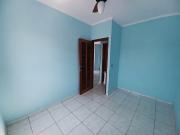 Apartamento para alugar com 2 dorm em Jardim SÃ£o...