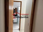 Apartamento para alugar com 2 dormitórios Bairro Santa...